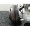 Recambio de compresor aire acondicionado para bmw serie 1 lim. (f20) 116d referencia OEM IAM 442604711  