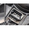 Recambio de electroventilador para gmc chevrolet alero 3.4 ltr piel referencia OEM IAM 22657876  