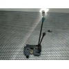 Recambio de cerradura maletero / porton para ford ka (ccq) básico referencia OEM IAM XS51B431 2AC  