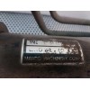 Recambio de cremallera direccion para hyundai elantra (xd) 2.0 crdi gls full (4-ptas.) referencia OEM IAM 577002D100  MANDO