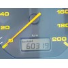 seat ibiza (6k) del año 1998