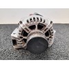 Recambio de alternador para suzuki swift berlina (mz) gl (5-ptas.) referencia OEM IAM 2542861C 3140085E00 307006095