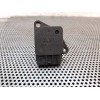 Recambio de caudalimetro para seat alhambra (7v8) se referencia OEM IAM 1974002010  