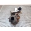 Recambio de turbocompresor para opel corsa c cosmo referencia OEM IAM 73501344 54359700006 
