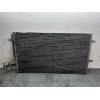 Recambio de condensador / radiador aire acondicionado para ford focus berlina (cap) ambiente (d) referencia OEM IAM   