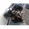 Recambio de motor completo para mercedes-benz clase m (w163) 2.3 16v cat referencia OEM IAM 111977 1197710001301 
