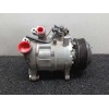 Recambio de compresor aire acondicionado para bmw serie 1 lim. (f20) 116d referencia OEM IAM 442604711  