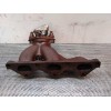 Recambio de colector escape para dodge stealth 3.0 referencia OEM IAM   