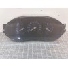 Recambio de cuadro instrumentos para renault kangoo (f/kc0) 1.9 diesel referencia OEM IAM 7700313172K8 07040779902 