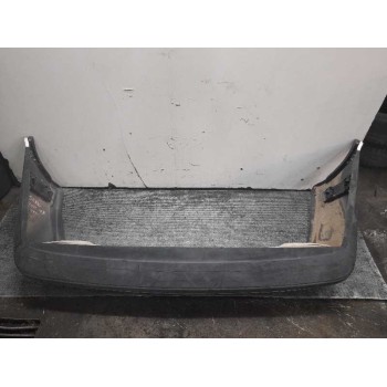 PARAGOLPES TRASERO 109147 