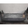 Recambio de paragolpes trasero para saab 900 berlina referencia OEM IAM  109147 