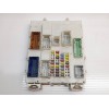 Recambio de caja reles / fusibles para ford focus lim. business referencia OEM IAM GV6T14A073DE 599F14F05 