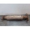 Recambio de salida colector para mazda 6 berlina (gg) 2.0 diesel cat referencia OEM IAM   