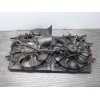 Recambio de electroventilador para gmc chevrolet alero 3.4 ltr piel referencia OEM IAM 22657876  