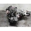 Recambio de caja cambios para honda cr-v (rd8) ls referencia OEM IAM 4PPSMB1  
