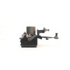 Recambio de abs para mercedes-benz clase a (w169) a 180 cdi (169.007) referencia OEM IAM 0265235225 A0064310812 BOSCH