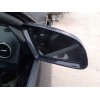 Recambio de retrovisor derecho para audi a3 (8p) 2.0 tdi attraction referencia OEM IAM   