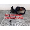 Recambio de retrovisor derecho para volkswagen passat berlina (3b3) highline referencia OEM IAM   
