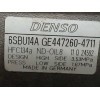 Recambio de compresor aire acondicionado para bmw serie 1 lim. (f20) 116d referencia OEM IAM 442604711  