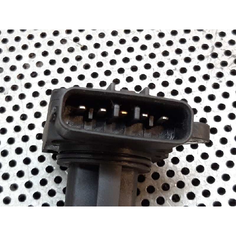 Recambio de caudalimetro para seat alhambra (7v8) se referencia OEM IAM 1974002010 4