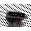 Recambio de caudalimetro para seat alhambra (7v8) se referencia OEM IAM 1974002010  