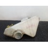 Recambio de deposito limpia para mercedes-benz clase a (w168) 1.7 cdi diesel cat referencia OEM IAM   