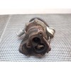 Recambio de turbocompresor para opel corsa c cosmo referencia OEM IAM 73501344 54359700006 