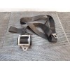 Recambio de cinturon seguridad delantero derecho para opel astra h ber. referencia OEM IAM 602143100B 140332 