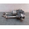 Recambio de motor limpia delantero para seat toledo (5p2) 1.9 tdi referencia OEM IAM 0390241759 5P0955120A 