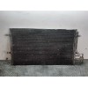 Recambio de condensador / radiador aire acondicionado para ford focus berlina (cap) ambiente (d) referencia OEM IAM   