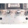 Recambio de abs para mercedes-benz clase a (w169) a 180 cdi (169.007) referencia OEM IAM 0265235225 A0064310812 BOSCH