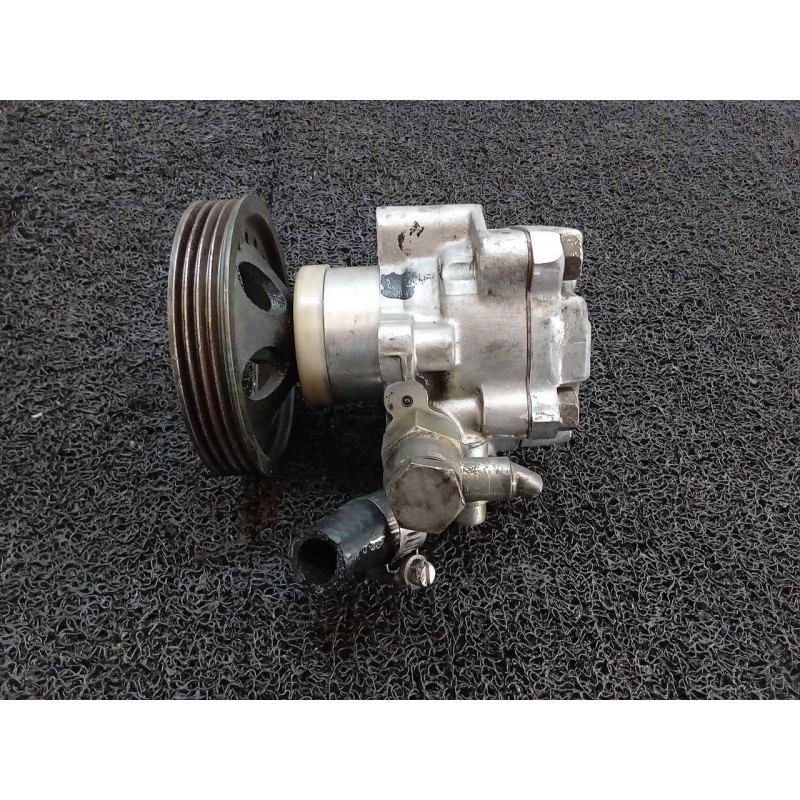 Recambio de bomba direccion para tata indica 1.4 diesel referencia OEM IAM 2B328765  