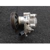 Recambio de bomba direccion para tata indica 1.4 diesel referencia OEM IAM 2B328765  