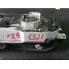Recambio de cuadro instrumentos para renault kangoo (f/kc0) 1.9 diesel referencia OEM IAM 7700313172K8 07040779902 