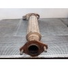 Recambio de salida colector para mazda 6 berlina (gg) 2.0 diesel cat referencia OEM IAM   