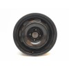 Recambio de llanta para peugeot 208 business line referencia OEM IAM KBA43816  
