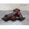 Recambio de colector escape para dodge stealth 3.0 referencia OEM IAM   