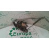 Recambio de cerradura puerta delantera derecha para kia carens 1.6 cat referencia OEM IAM   
