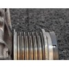Recambio de alternador para suzuki swift berlina (mz) gl (5-ptas.) referencia OEM IAM 2542861C 3140085E00 307006095