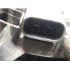 Recambio de electroventilador para gmc chevrolet alero 3.4 ltr piel referencia OEM IAM 22657876  