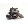 Recambio de turbocompresor para ford fiesta (cbk) 1.4 tdci cat referencia OEM IAM KP35487599 HK5008901200427 HK5008901200427