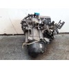 Recambio de caja cambios para renault megane ii berlina 3p authentique referencia OEM IAM JH3105  