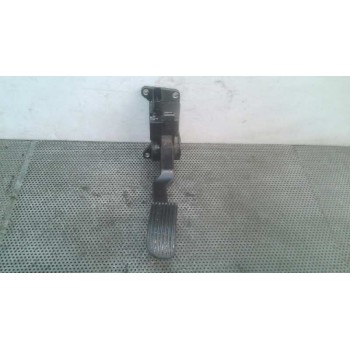 POTENCIOMETRO PEDAL 0281002335 A9013000404 BOSCH