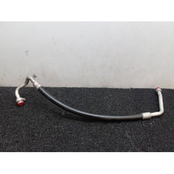 TUBOS AIRE ACONDICIONADO 8W0816743BN 
