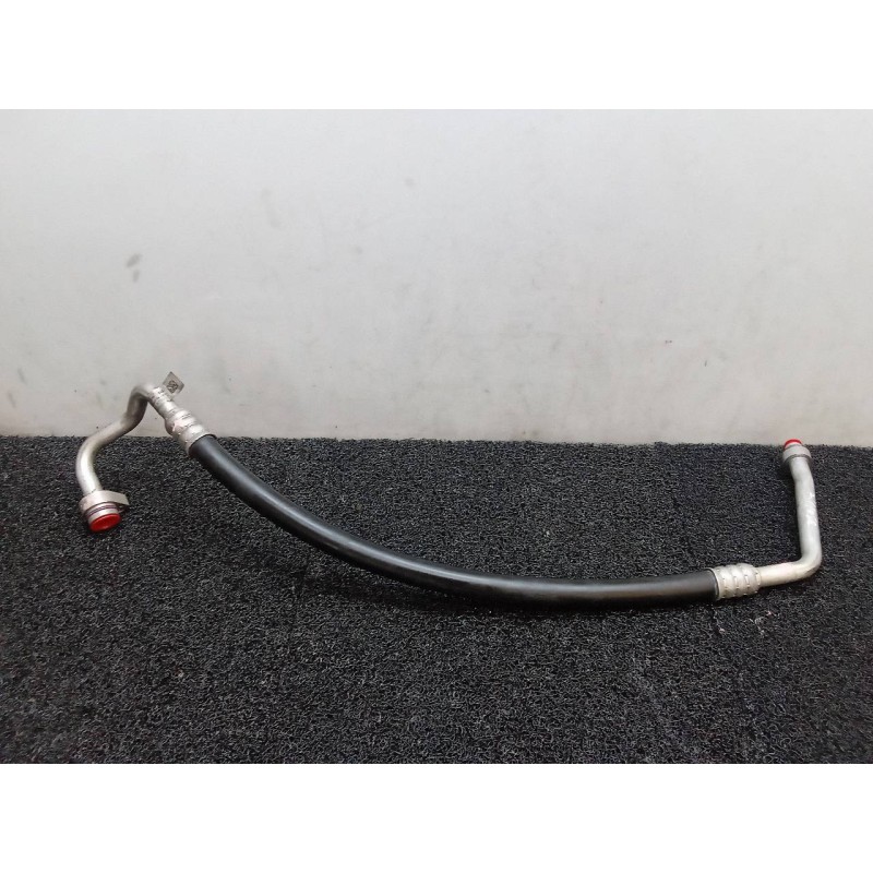 Recambio de tubos aire acondicionado para audi a5 sportback (f5a) sport referencia OEM IAM 8W0816743BN  