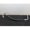 Recambio de tubos aire acondicionado para audi a5 sportback (f5a) sport referencia OEM IAM 8W0816743BN  