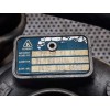 Recambio de turbocompresor para opel corsa c cosmo referencia OEM IAM 73501344 54359700006 