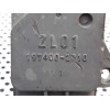 Recambio de caudalimetro para seat alhambra (7v8) se referencia OEM IAM 1974002010  