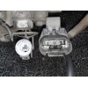 Recambio de compresor aire acondicionado para bmw serie 1 lim. (f20) 116d referencia OEM IAM 442604711  