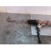 Recambio de cremallera direccion para hyundai elantra (xd) 2.0 crdi gls full (4-ptas.) referencia OEM IAM 577002D100  MANDO